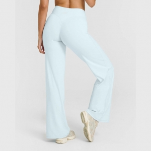  High Elasticity Sports Yoga Leggings SG7001CK1