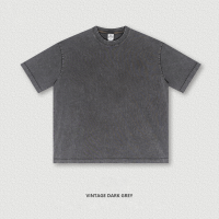 Summer American Solid Color Short Sleeve BES2588