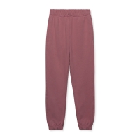  Men's Cotton Sports Fitness Long Pants KSCK1