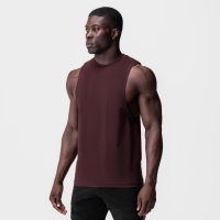 Men's Ice Cool Sports Vest BX926