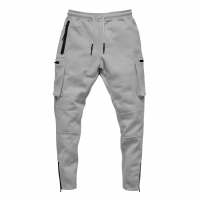 Wholesale Men's Multi Pocket Sports Work Pants CK346