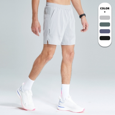 Men's Quick-Dry Athletic Shorts 4114003