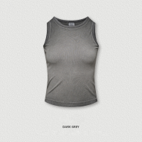 Sleeveless Inner Vest Women's BEN2582