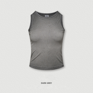 Sleeveless Inner Vest Women's BEN2582