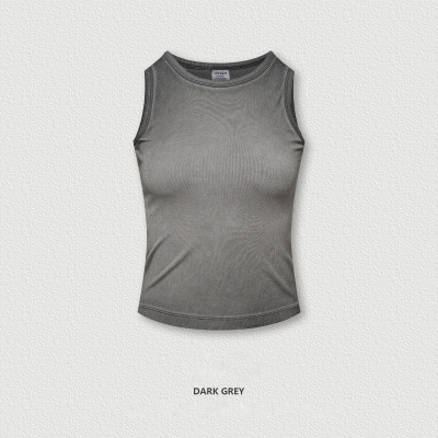 Sleeveless Inner Vest Women's BEN2582