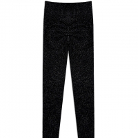 Seamless High Elasticity Butt-Lifting Yoga Pants LXTB0517A