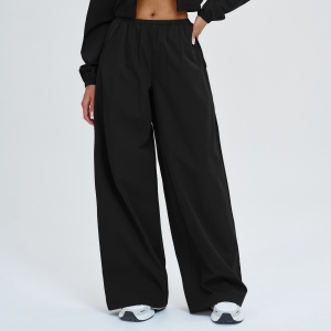 Outdoor Sun Protection Sports Pants ECK2520