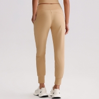 Yoga Pants For Women Tight-fitting Sports Pants SKL-LQ8030