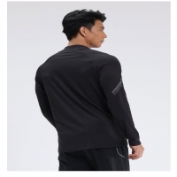Men's Quick Dry Jacket D42186