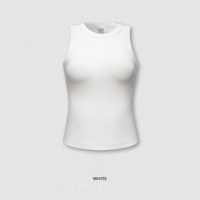 Racerback Tank Top BEN711