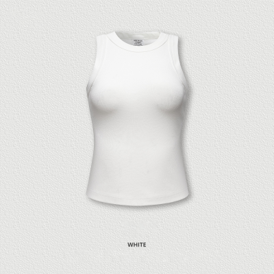 Racerback Tank Top BEN711
