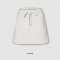 Casual Athletic Skort BEN2525
