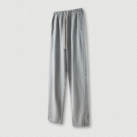  Spring Summer Loose Unisex Pants BES3046