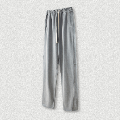  Spring Summer Loose Unisex Pants BES3046