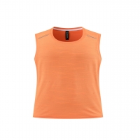 Men's Mesh Sleeveless Tank G27