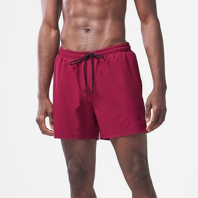 Men's Quick-Dry Beach Shorts DK220