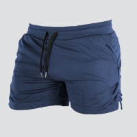 Men's Quick-Dry Sports Shorts DK55