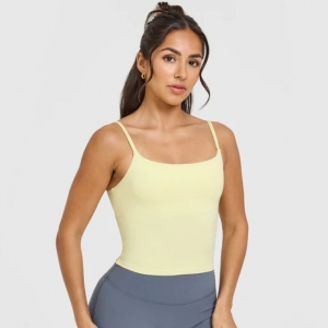  High Elasticity Sports Yoga Leggings SG8001BX3