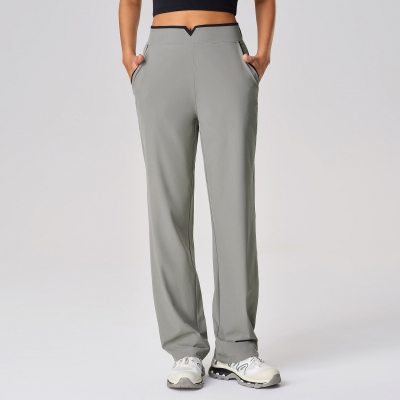 Butt-lifting Tight Yoga Leggings D25082
