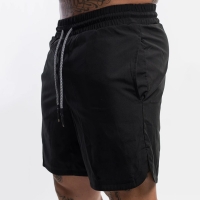 Men's Quick-Dry Breathable 5-Inch Running Shorts DK28