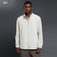  High Elasticity Men's windproof jacket DMJ021