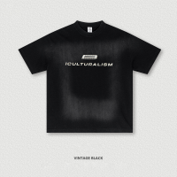 Premium Short Sleeve T-Shirt BE7545