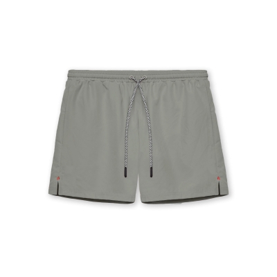 Men's 5-Inch Shorts DK59