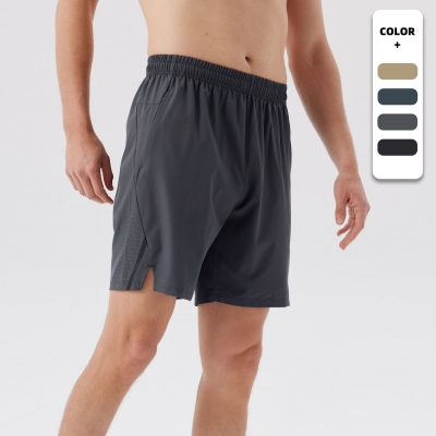 Men's Ice-Cool Breathable Quick-Dry W51135