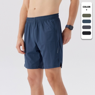 Men's Quick Dry Breathable Shorts W51138
