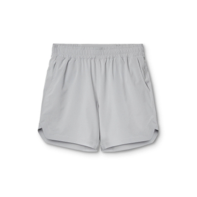 Men's Mesh Breathable Sports Shorts DK14