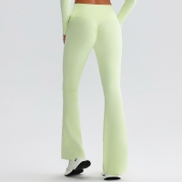 Yoga Pants For Women Running Tight Yoga Leggings SKL-LQ8008